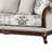 Anandita 2PC Living Room Set