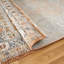 Tapis Ares Oushak-1749806589-1749806562