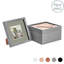 Nicola Spring - 3D Box Photo Frames - Mount-55856580-55856571
