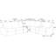 Canapé modulaire inclinable Cognac Luxe-116066400-106685513
