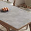 Table de salle à manger Conway-122589231