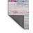 Silky Soft Plush Beige Area Rug-100890571