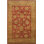 Agra One-of-a-Kind 6' X 9' Area Rug