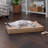 Orthopedic Polyester Pet Bed-2141047347-2141047348