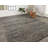 Bohumil Performance Wool Abstract Indoor Rug-1234016910