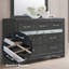 Commode Naima-187906198