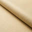 Finn Heavyweight Linen Fabric-103713985