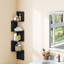 Tiered Shelf