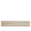 Avaline Lowry Console Table