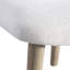 Loggia Upholstered Dining Chair