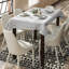 Nappe Umana-116444843-116444858