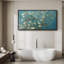 «Almond Blossom» par Vincent Van Gogh, reproduction-111376747-96074499