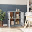 Joynae Standard Accent Chest-667324474