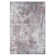 Washable Savana grey/brown Rug