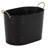 Ralph Firewood Bucket Set