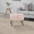 Lorence Upholstered Ottoman-1962352219