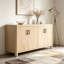 Armoire 4 portes-279251346