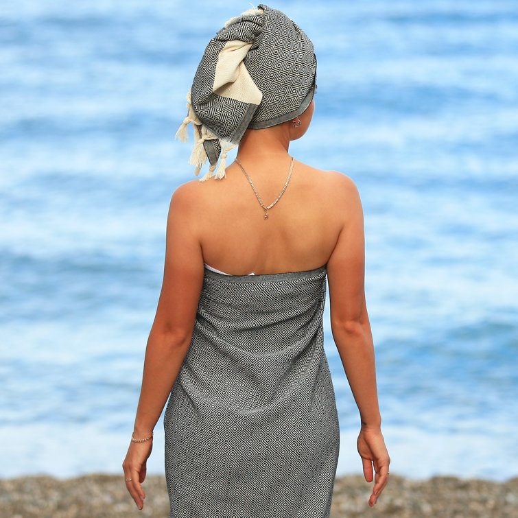 https://assets.wfcdn.com/im/68235715/resize-h755-w755%5Ecompr-r85/1977/197749414/Astrea+Turkish+Cotton+Beach+Towel.jpg