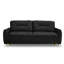 Alixandra 3 Seater Sofa & Chaise-1679679962