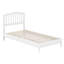 Lit plateforme en bois massif Audriel-1394152612-1394152622