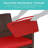 4-Piece Outdoor Wicker Patio Conversation Furniture Set w/ Table, Cushions-1880744339