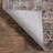 Zofia SpinClean Vintage Persian Machine Washable Area Rug-1975790465