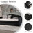 Twin Size Upholstered Daybed With Trundle-1287682071