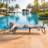 Skyllar Outdoor Chaise Lounge Set