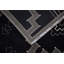 Mesa Wool Southwestern Area Rug-246876073