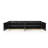 Velva TV Stand for TVs up to 88-1591500497