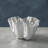 Soho Aluminum Ice Bucket