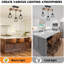 Luminaires suspendus Farmhouse-118315570