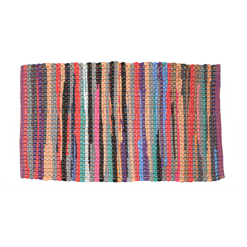 Tapis d’intérieur pour porte 36" x 24"