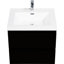 Meuble-lavabo 24 po avec résine et tiroir-1776427772