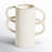 Annett Ceramic Table Vase
