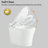 Smart Toilet