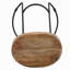 Tabouret de bar Chuna