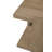 Pelham Side Table