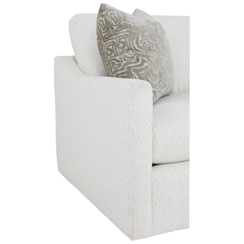 Featured Combinations Sofa, 36" H x 80" W x 38" D