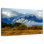 Montagnes Alvord Grand Teton