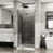 Brushed Nickel selected