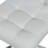 Chiquia Task Chair-1556931168