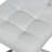 Ebern Designs Chiquia Fabric Task Chair-1556931168