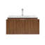 Terra 36'' W Single Vanity-51573297-88076593-101798609