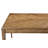 NOVA Extendable Solid Oak Dining Table-64799640
