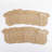 Paper New Baby Invitations