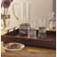 Truro Glass Beverage Dispenser-44842565