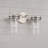 2 - Light Dimmable Vanity Light-285773765