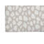 Tapis d'activité Animal Splat-107390779-107390780