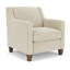 Armchair-1048267098